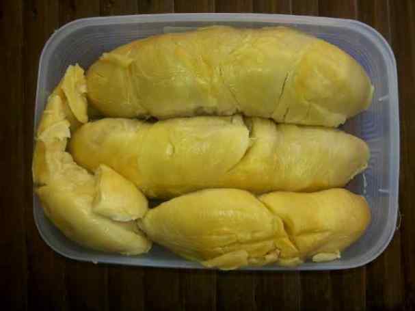 jual-durian-medan-enak-0822-4414-8846