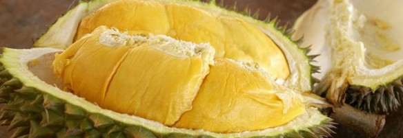 jual-durian-medan-kupas-enak-0822-4414-8846