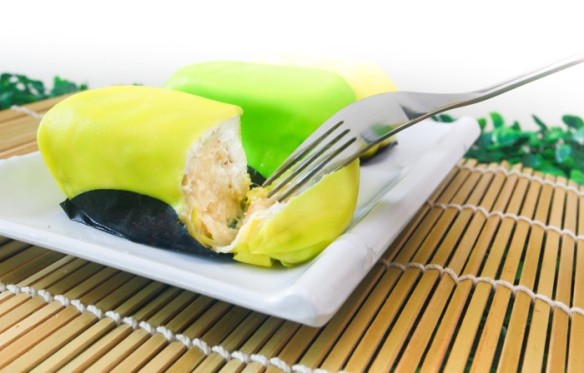 jual-pancake-durian-enak-0822-4414-8846
