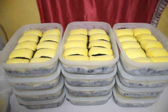 pancake-durian-enak-di-surabaya-0822-4414-8846