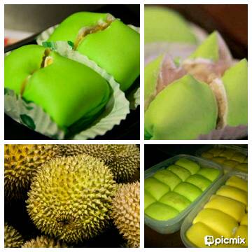 pancake-durian-enak-tanpa-pengawet-0822-4414-8846